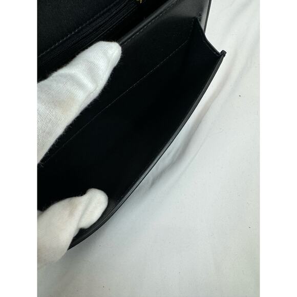 JW Pei Black Bag - Picture 12 of 15